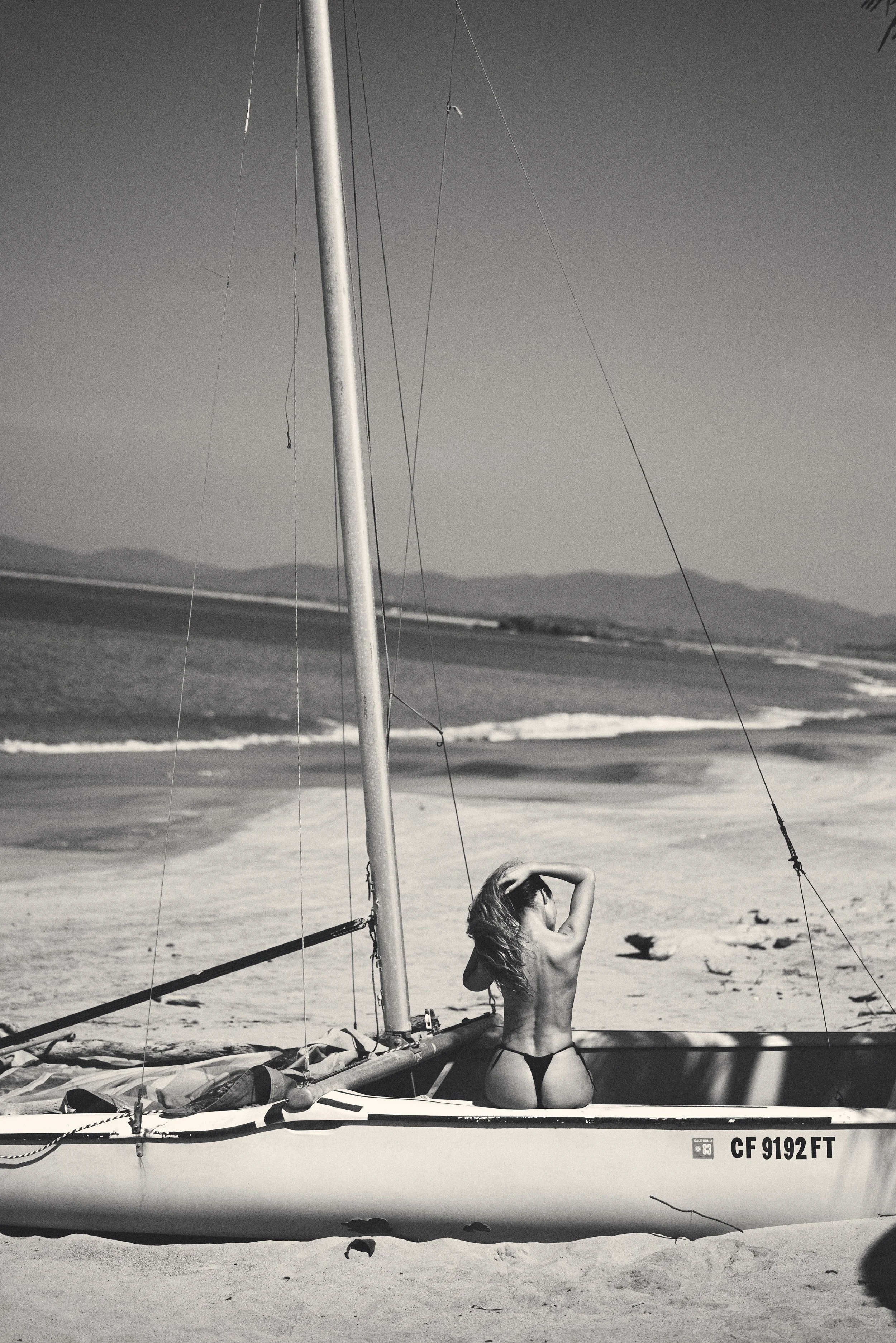 Editorial, image 11 of 14