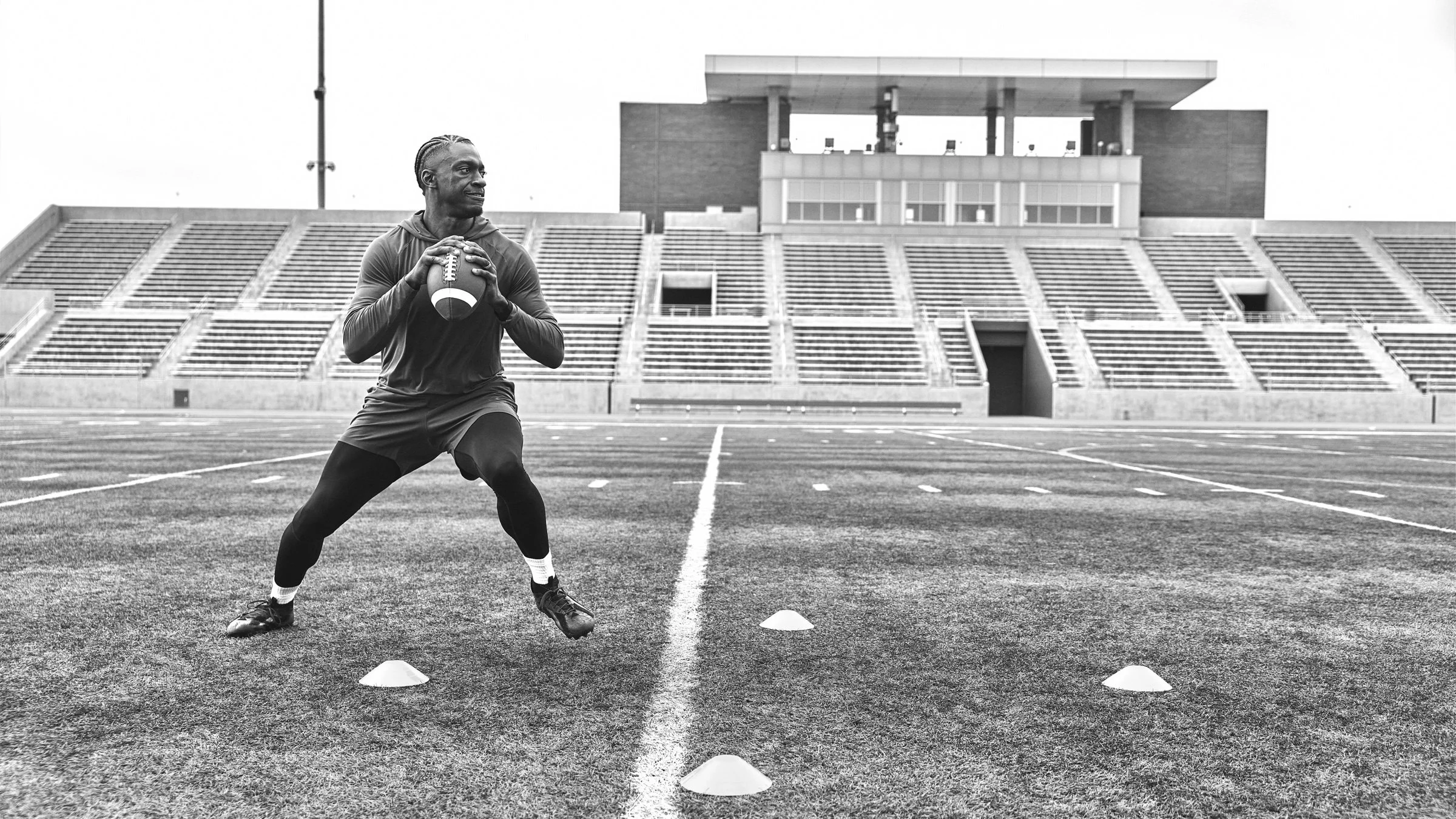 Yahoo / RG3, image 5 of 7
