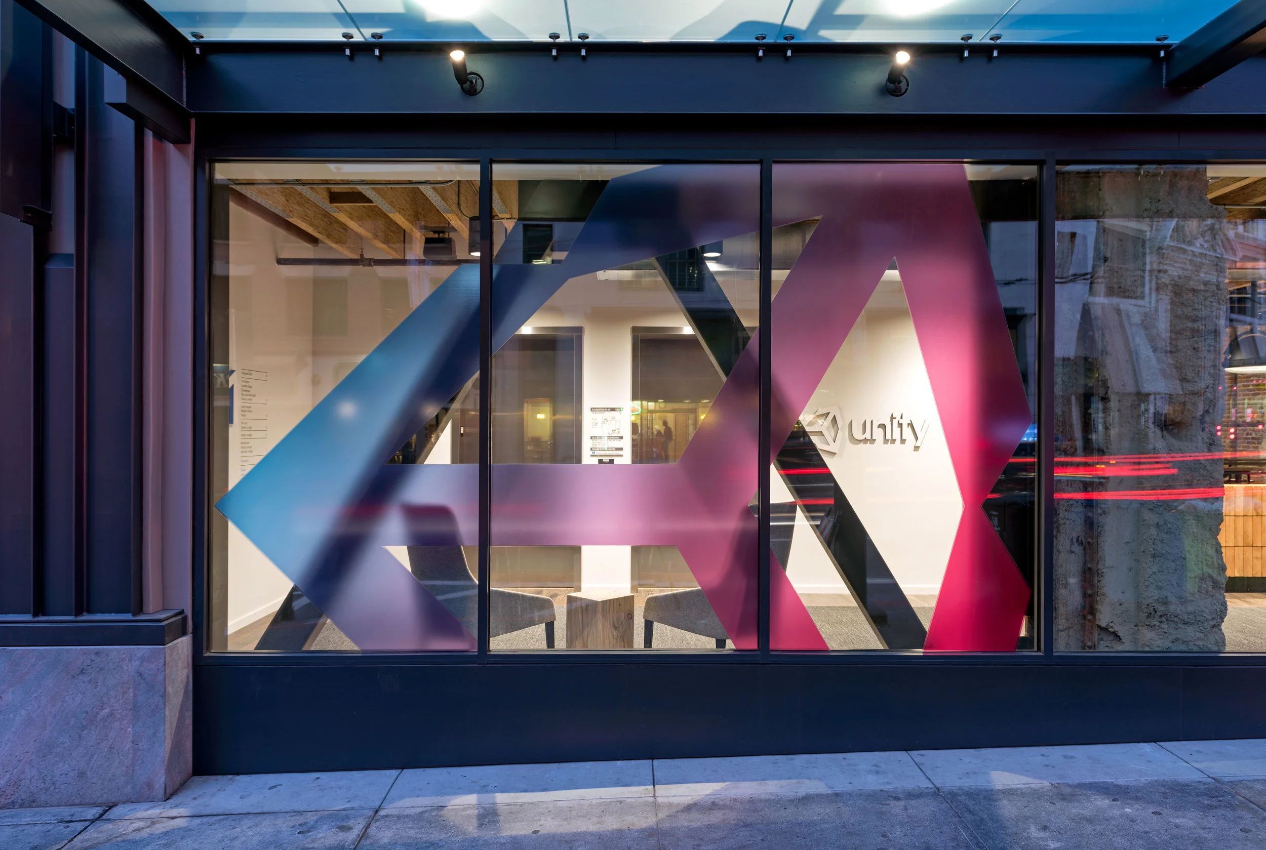 Unity SF Sept 2016 (35).jpg