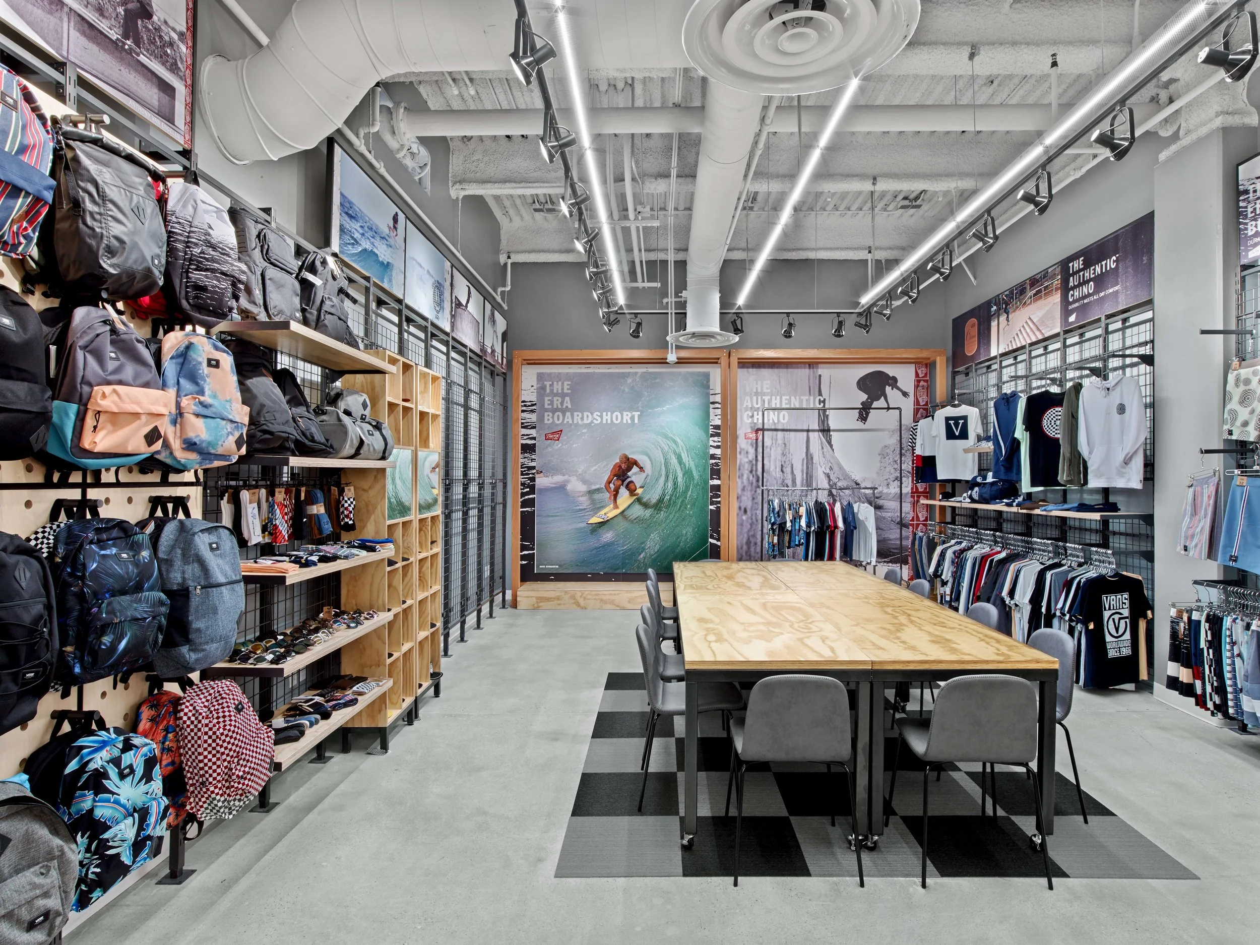 Vans HQ LA 2017 (143).jpg