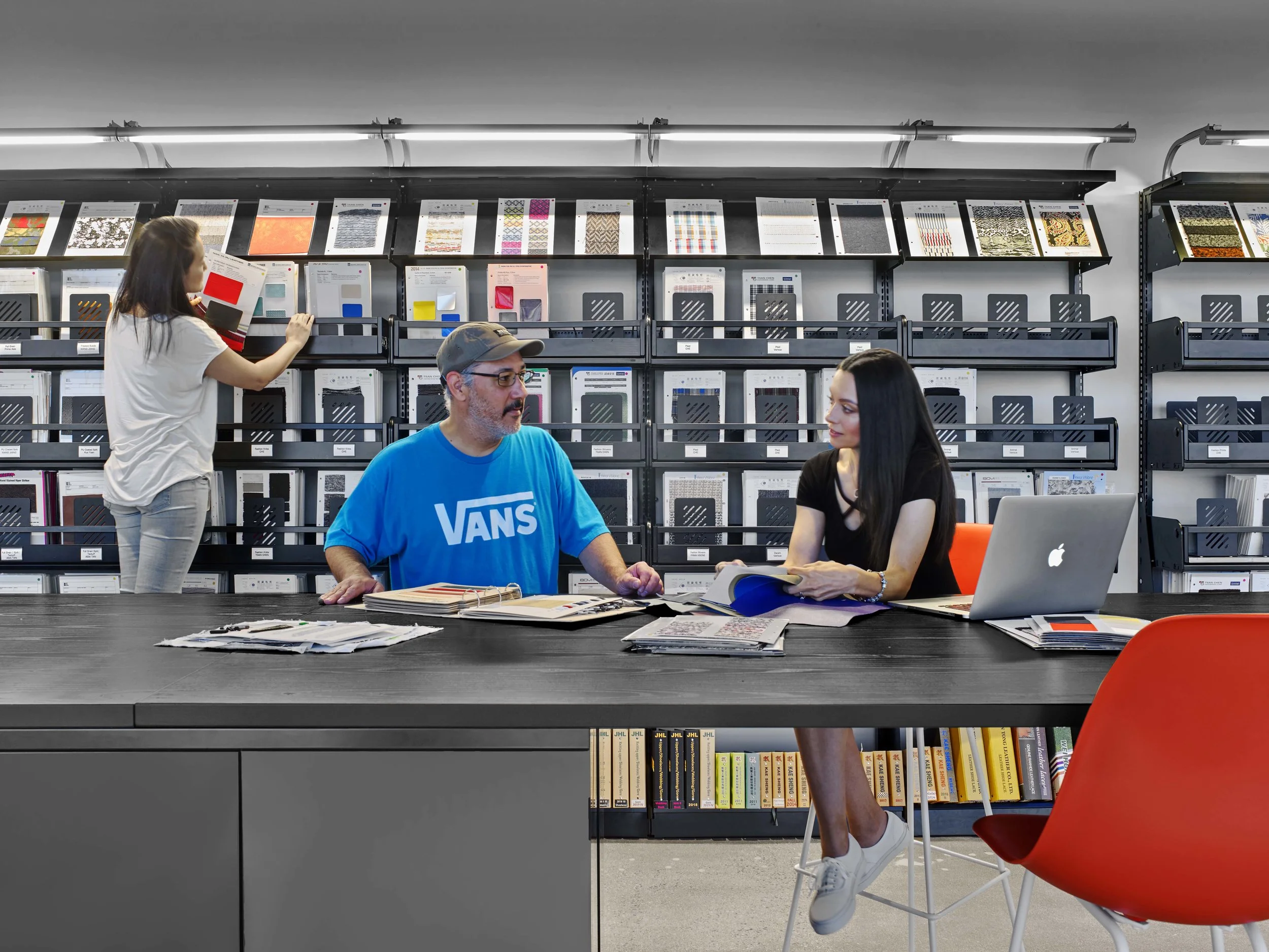 Vans HQ LA 2017 (203).jpg