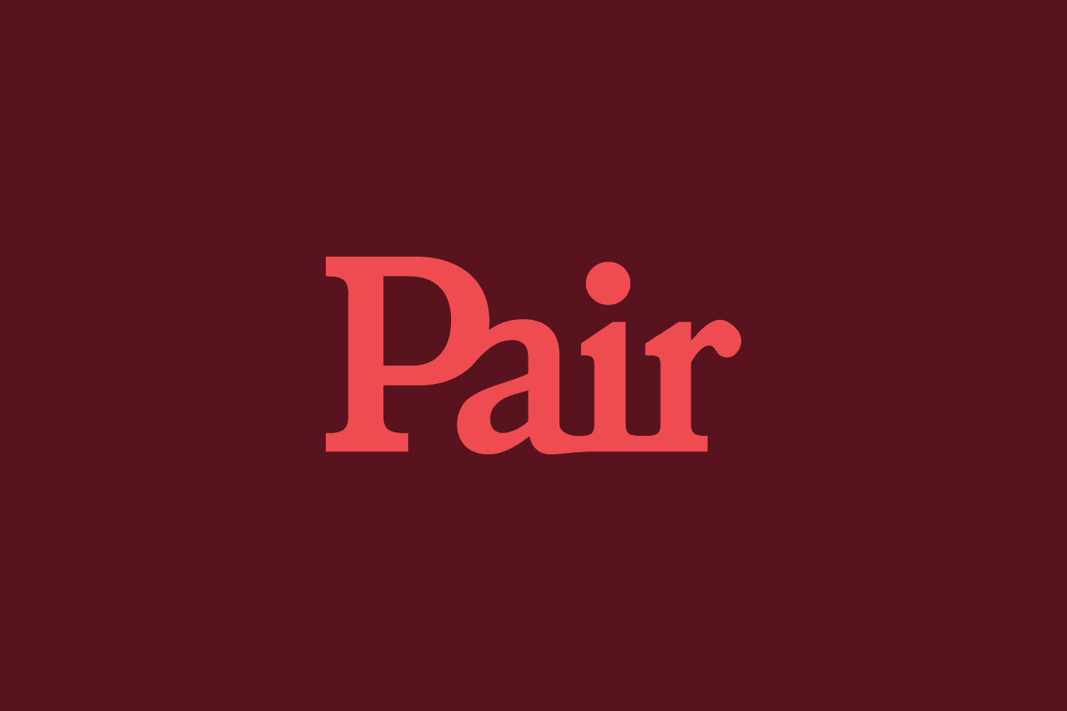 pair_logo_colors.gif