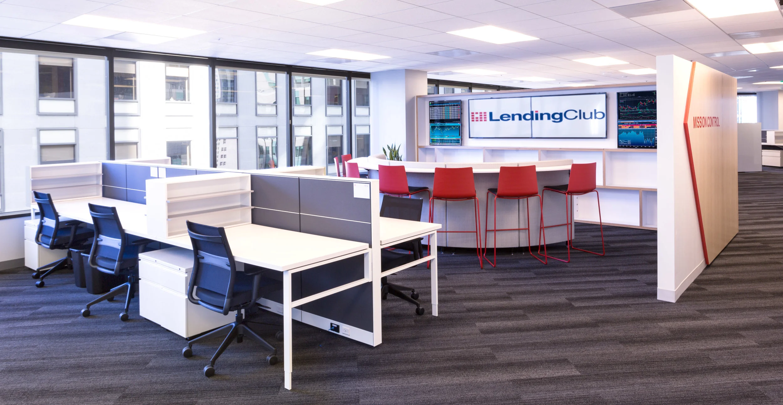 Lending_Club_Interior_Motions_16E8504_Hi_Res.jpg