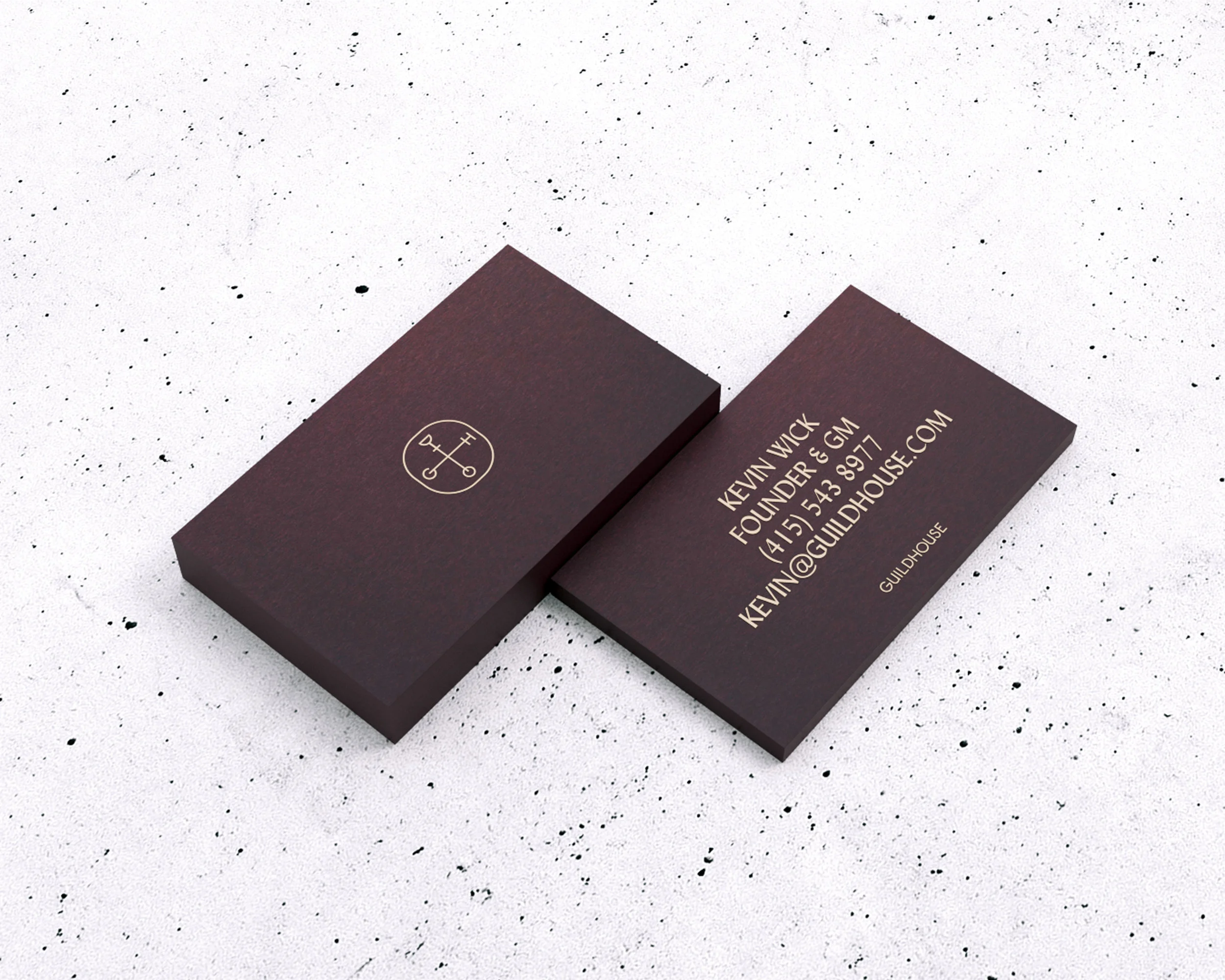 BusinessCards.jpg