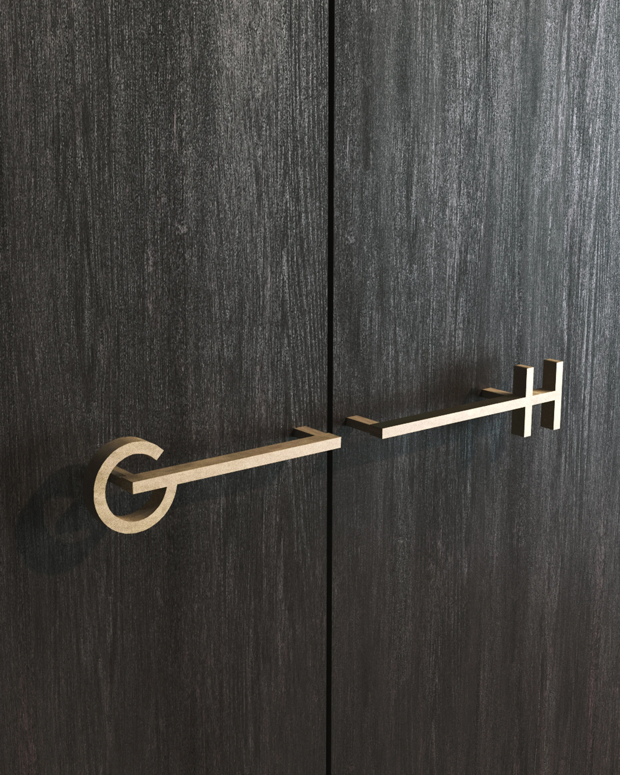 DoorHandle.jpg