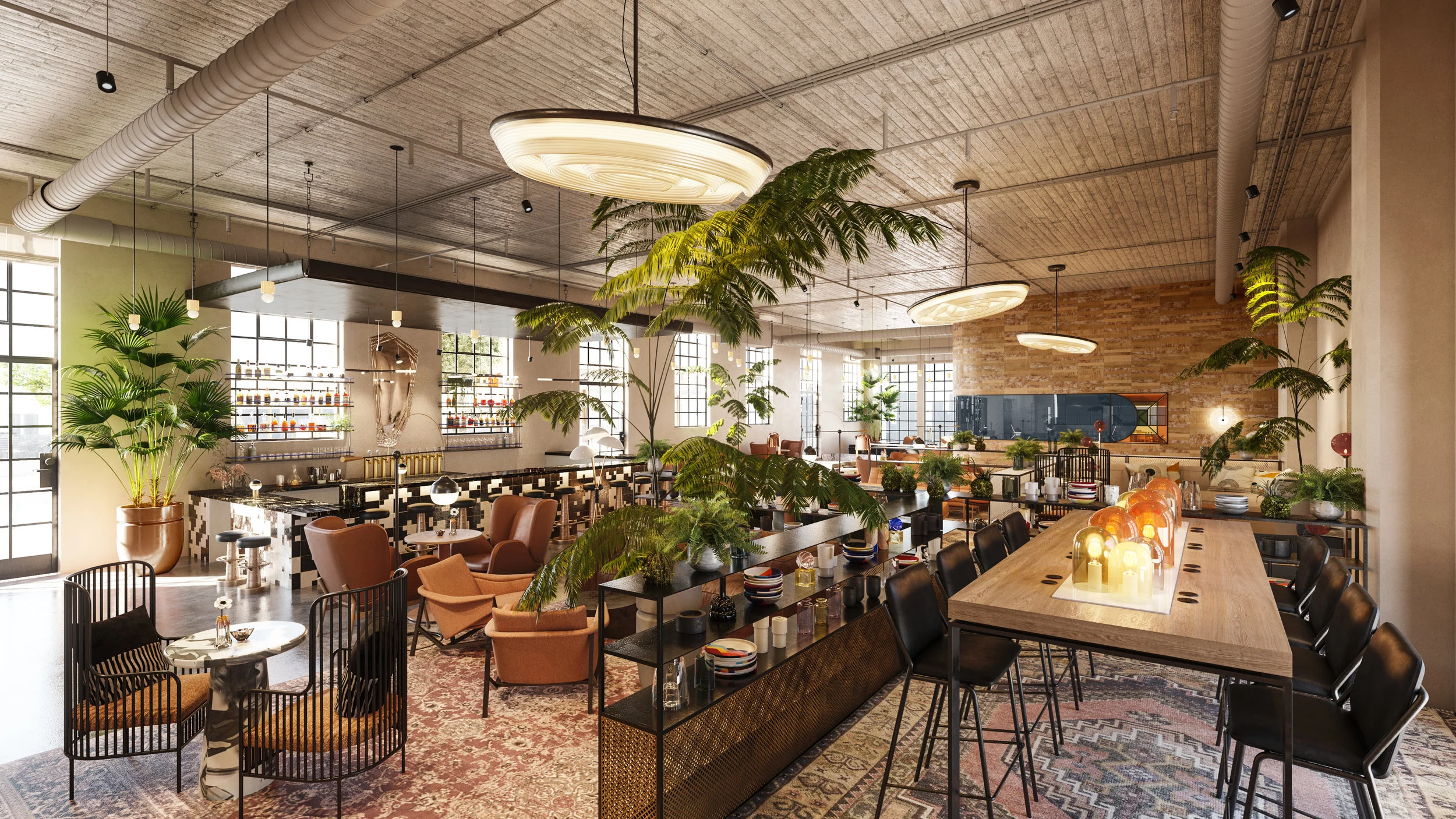 LA Dining_R01.jpg