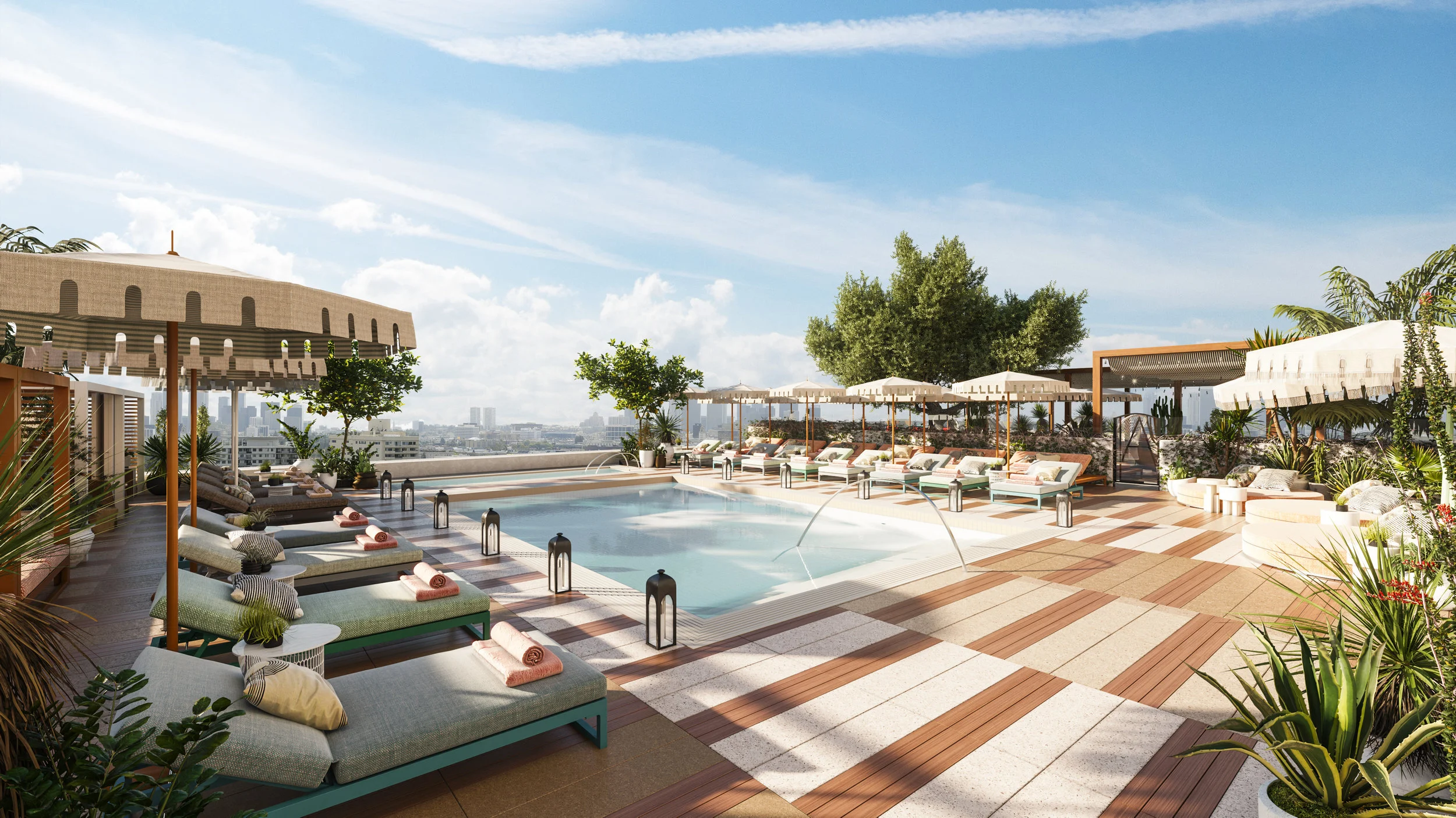 LA_Pool_R01-WOOD.jpg