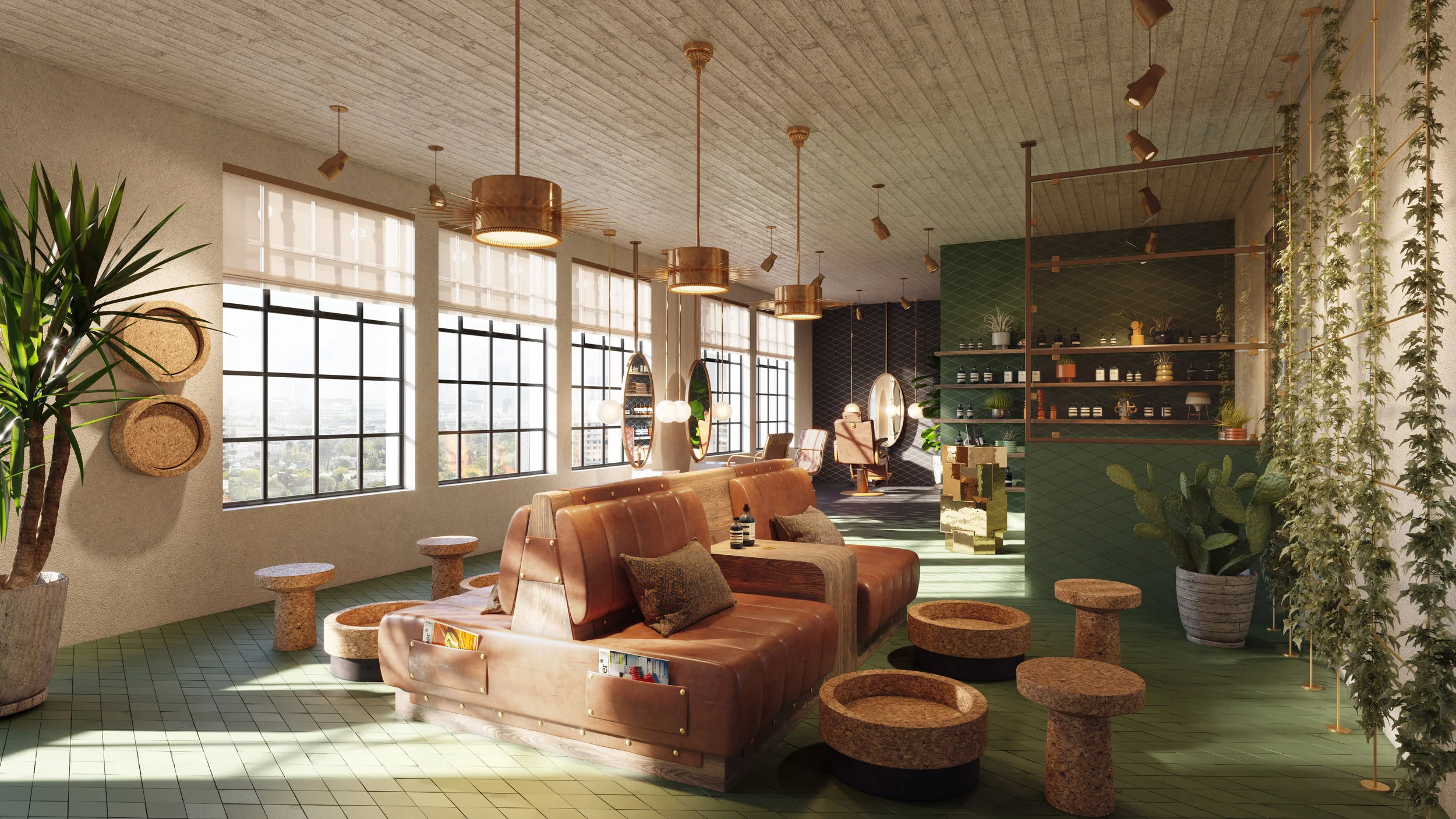 LA_Salon_R01.jpg