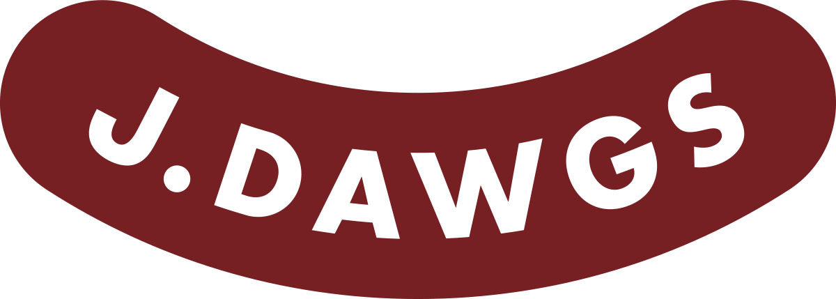 logo-4.gif