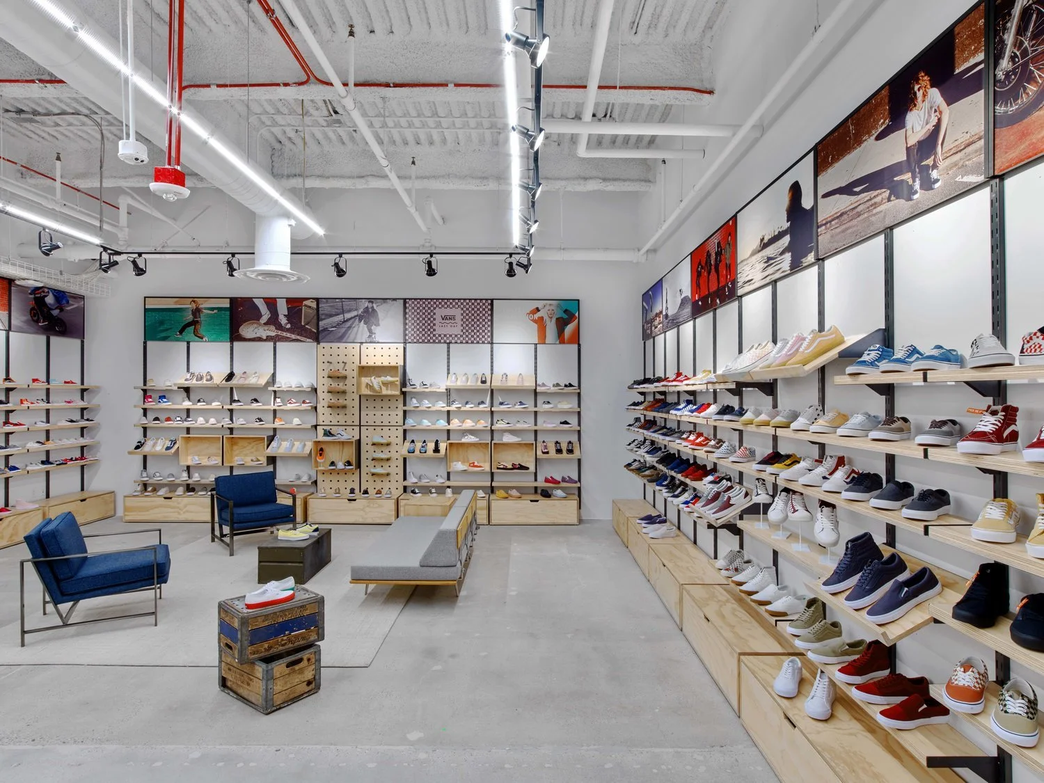 Vans+HQ+LA+2017+(126).jpg