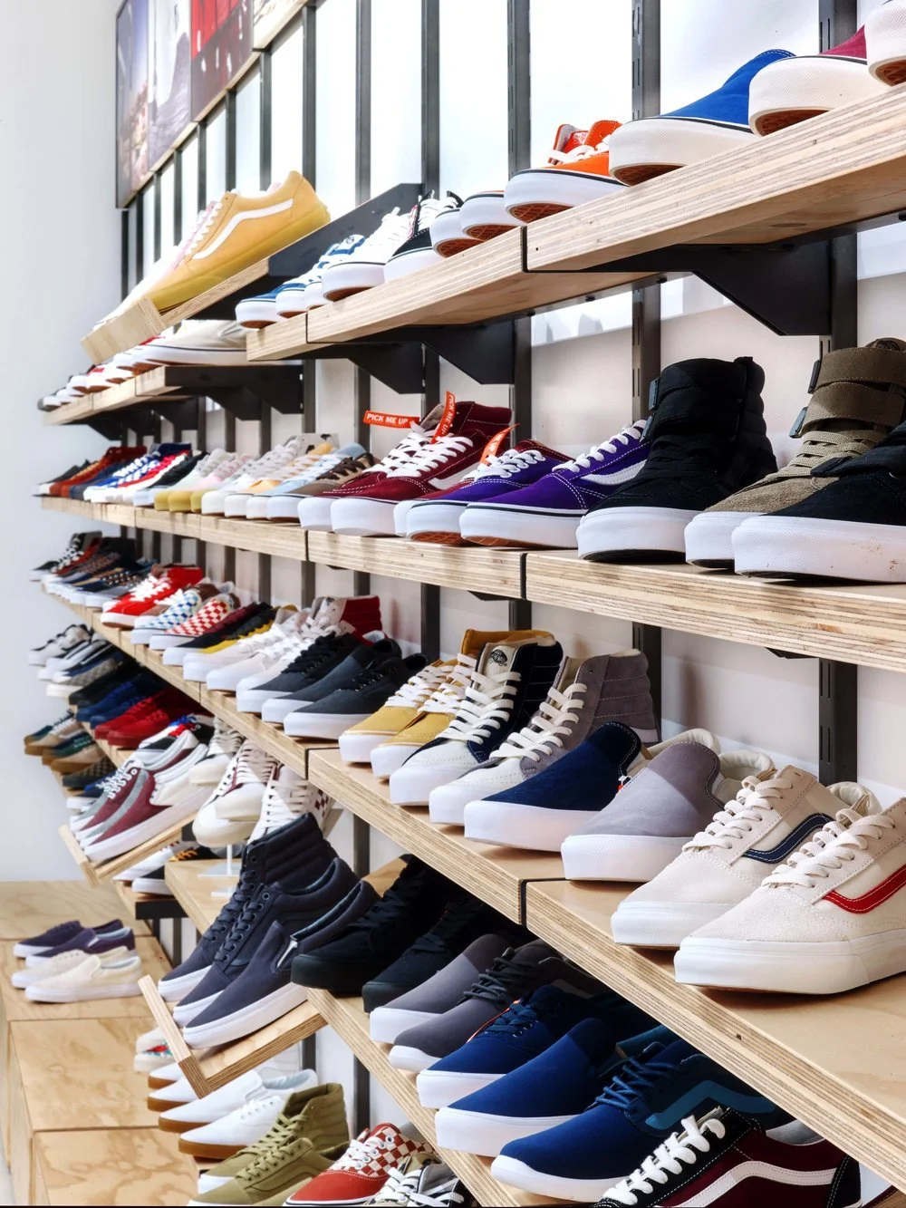 Vans+HQ+LA+2017+(127).jpg