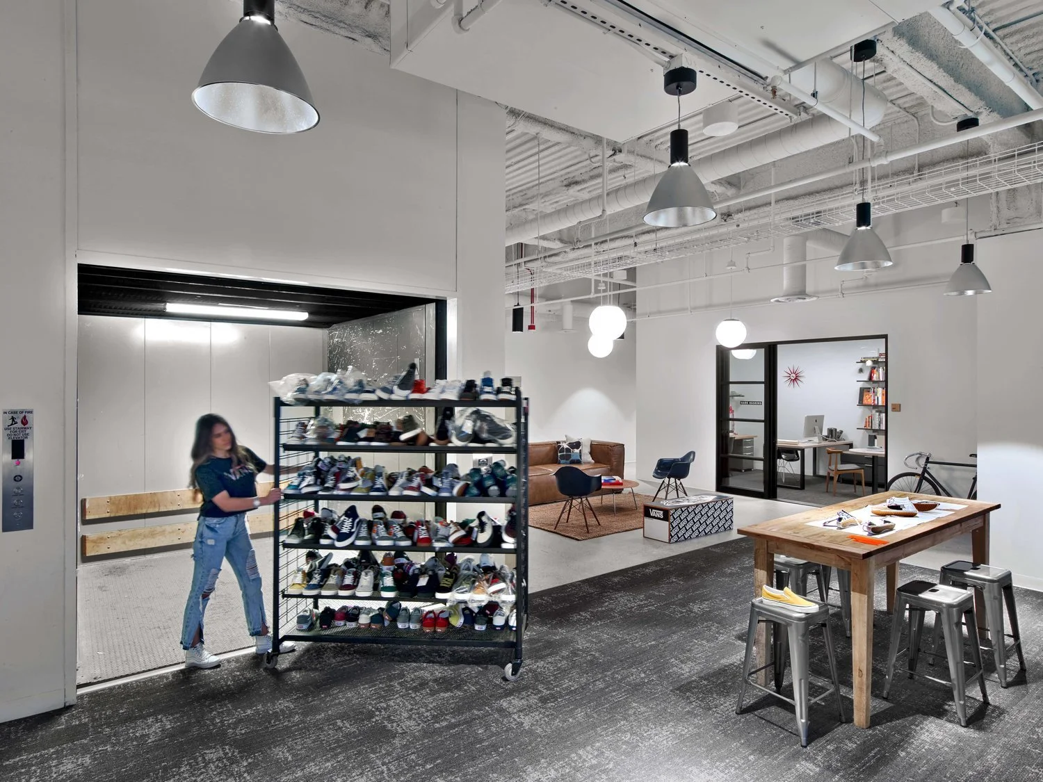 Vans+HQ+LA+2017+(207).jpg