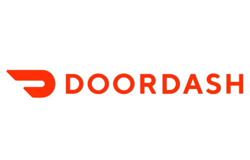 doordash.png