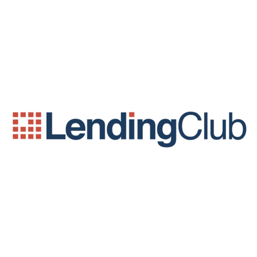 lending-club-2.png
