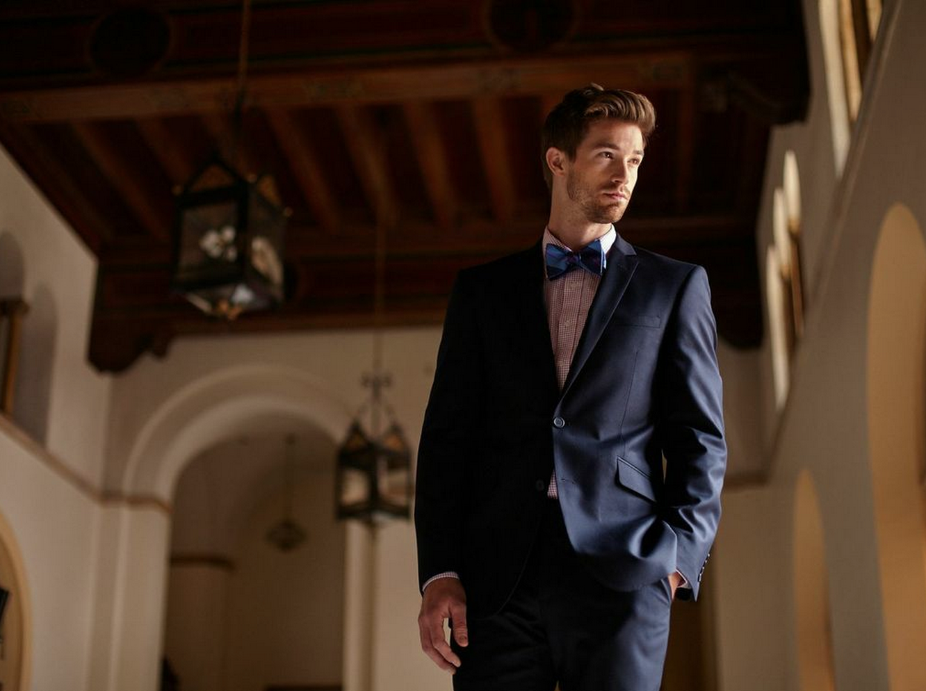 Screen Shot 2014-06-26 at 10.26.02 AM.png