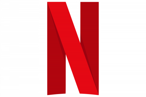 Netflix-Logo-2006-500x333.png