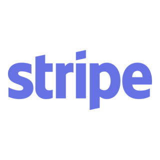 s.png