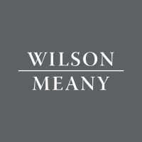 wilson_meany_sullivan_logo.jpg