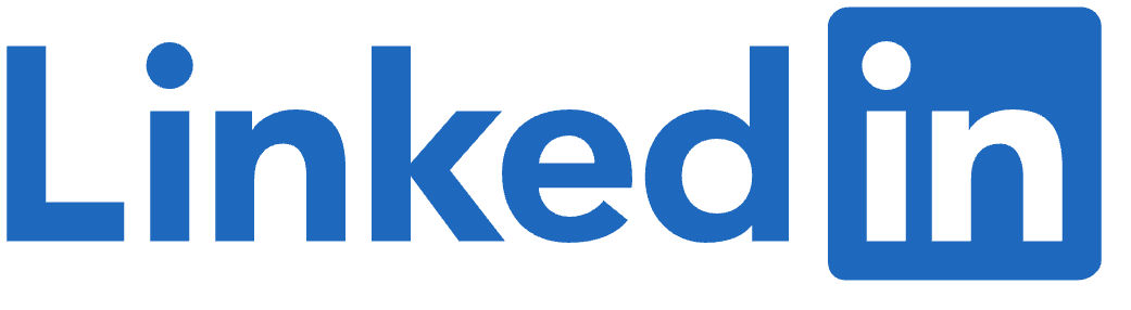 LI.png