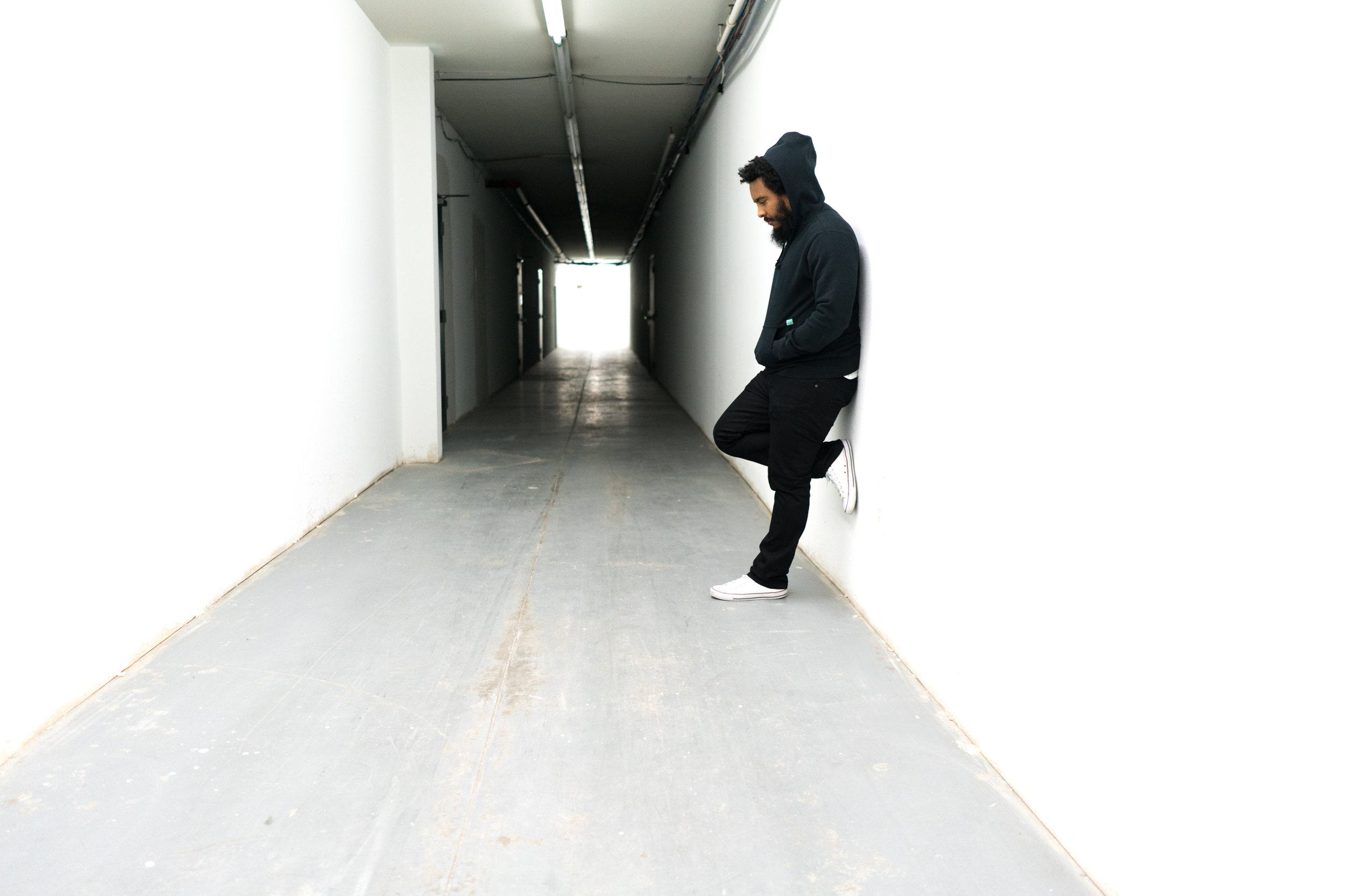 So Much Green-11.jpg