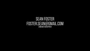 Sean Foster 2020 Reel