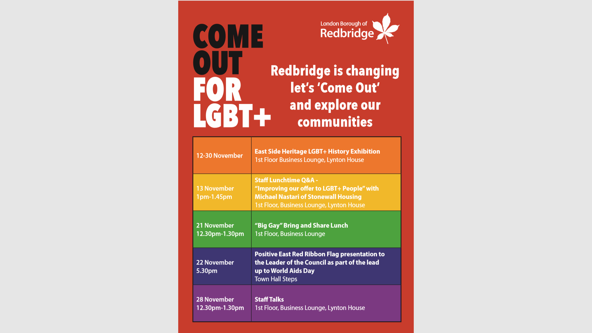 Redbridge Nov 2018 Agenda.png