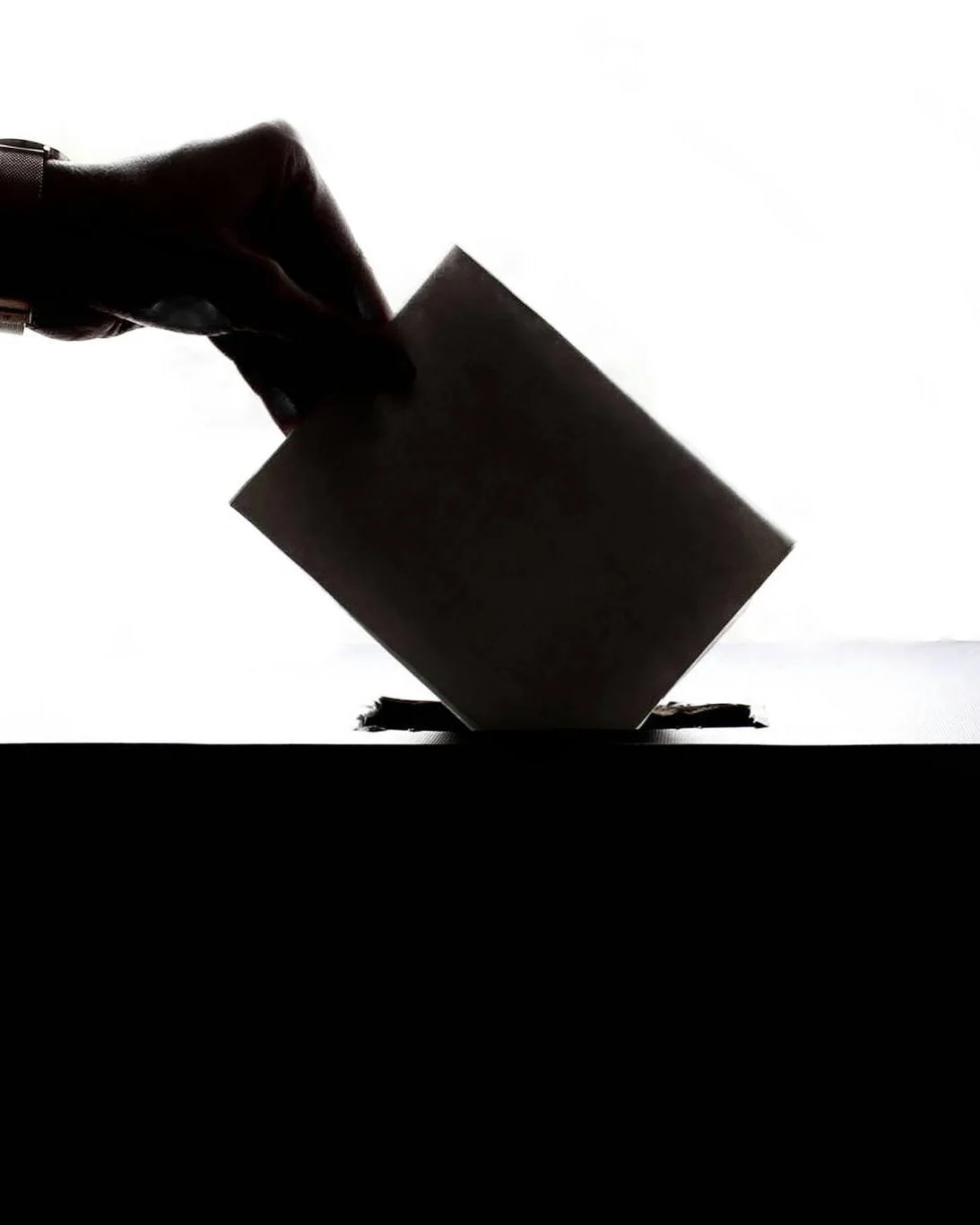 Our latest guest blogger Mikey Bee has shared his thoughts on how to approach candidates in the run-up to local elections in May and advice on sharing your experiences and ideas with them. Remember to register by *20 April* to be able to vote on 7 Ma