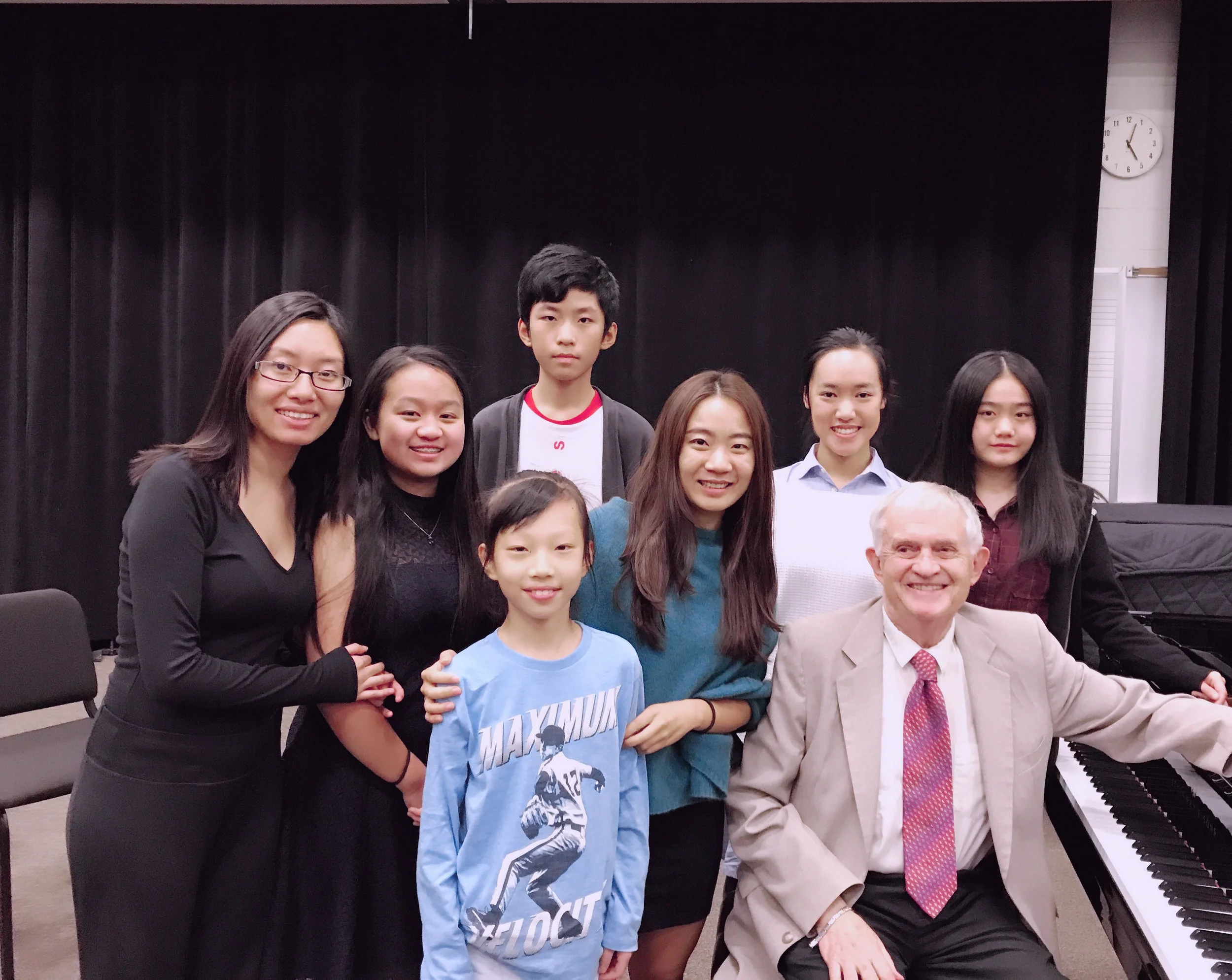 IMG_2059.JPG