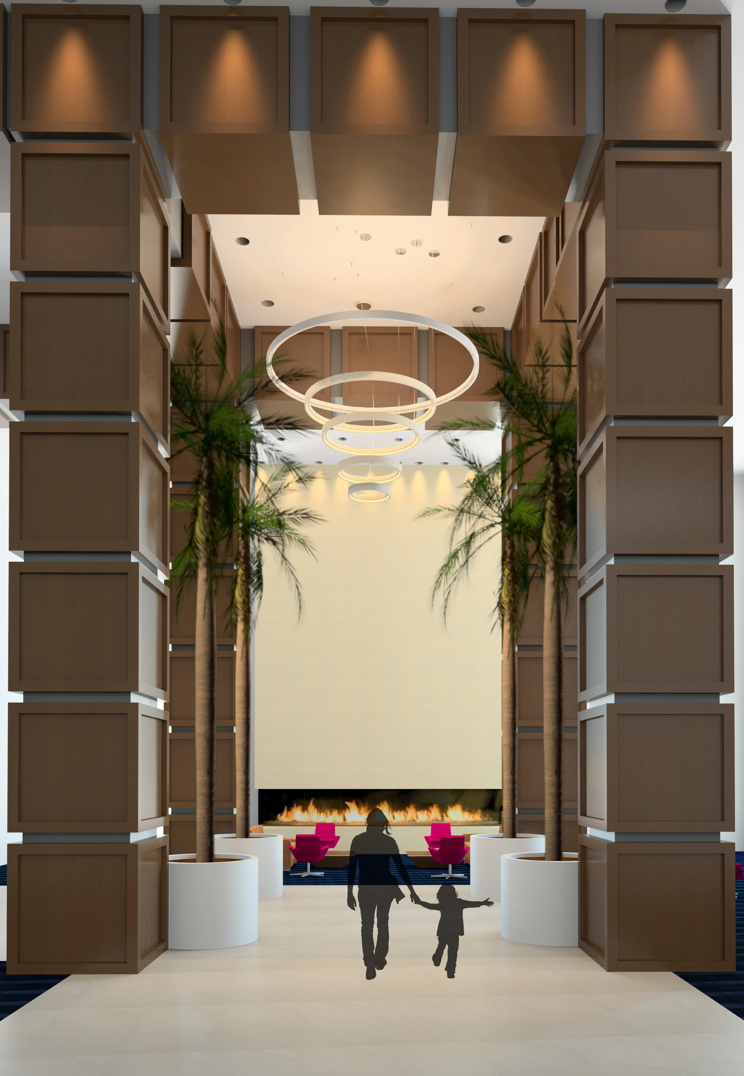 Lobby with Person.jpg
