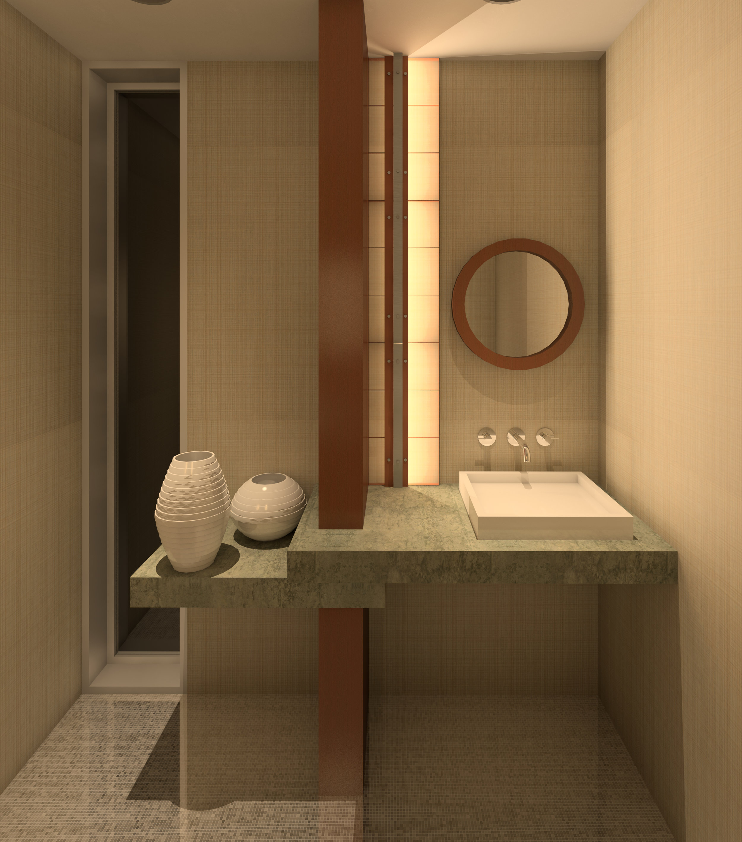 Max Sushi Sconce.jpg