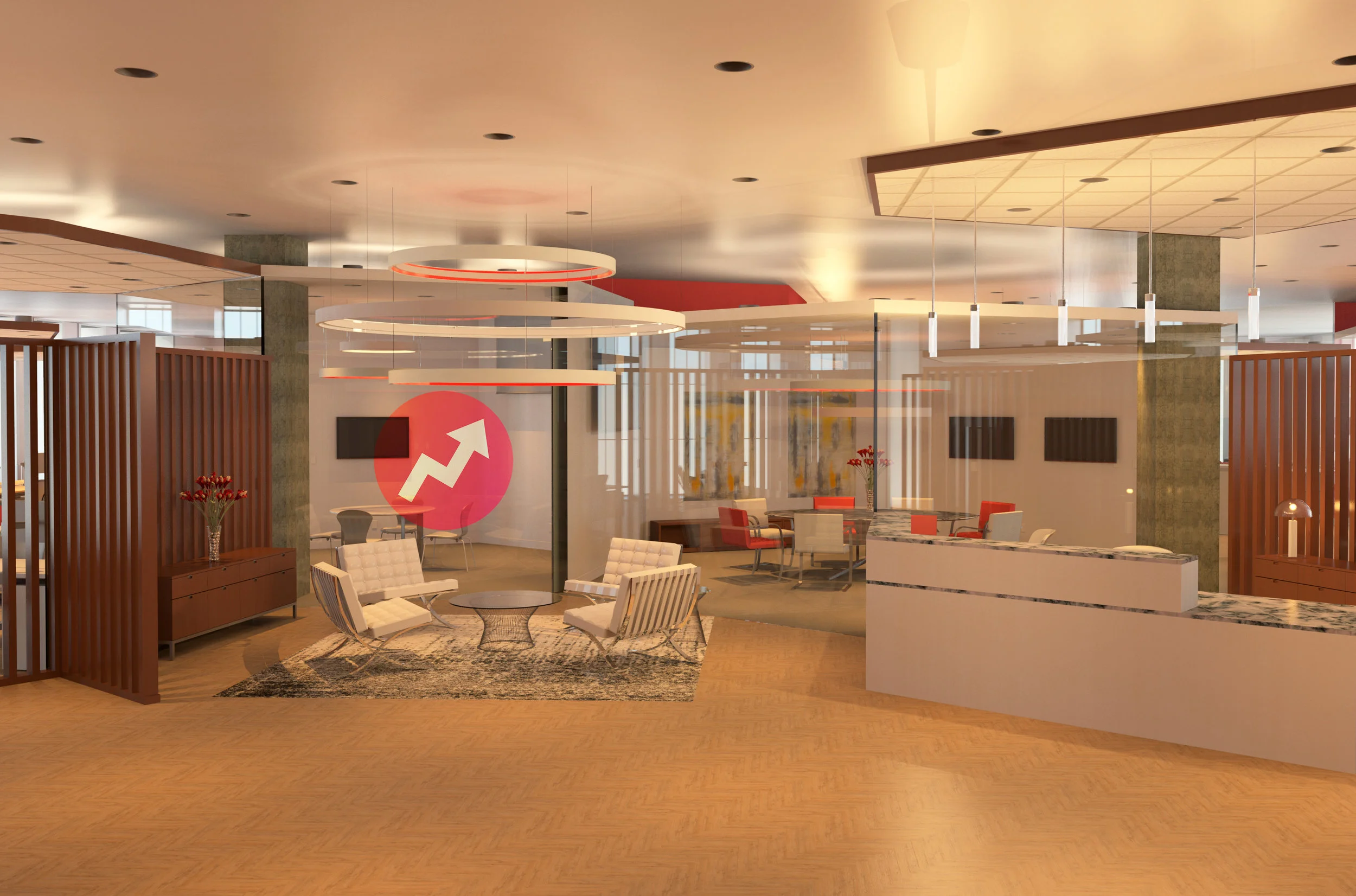 M. Sams - Sys. Furn. Reception.jpg