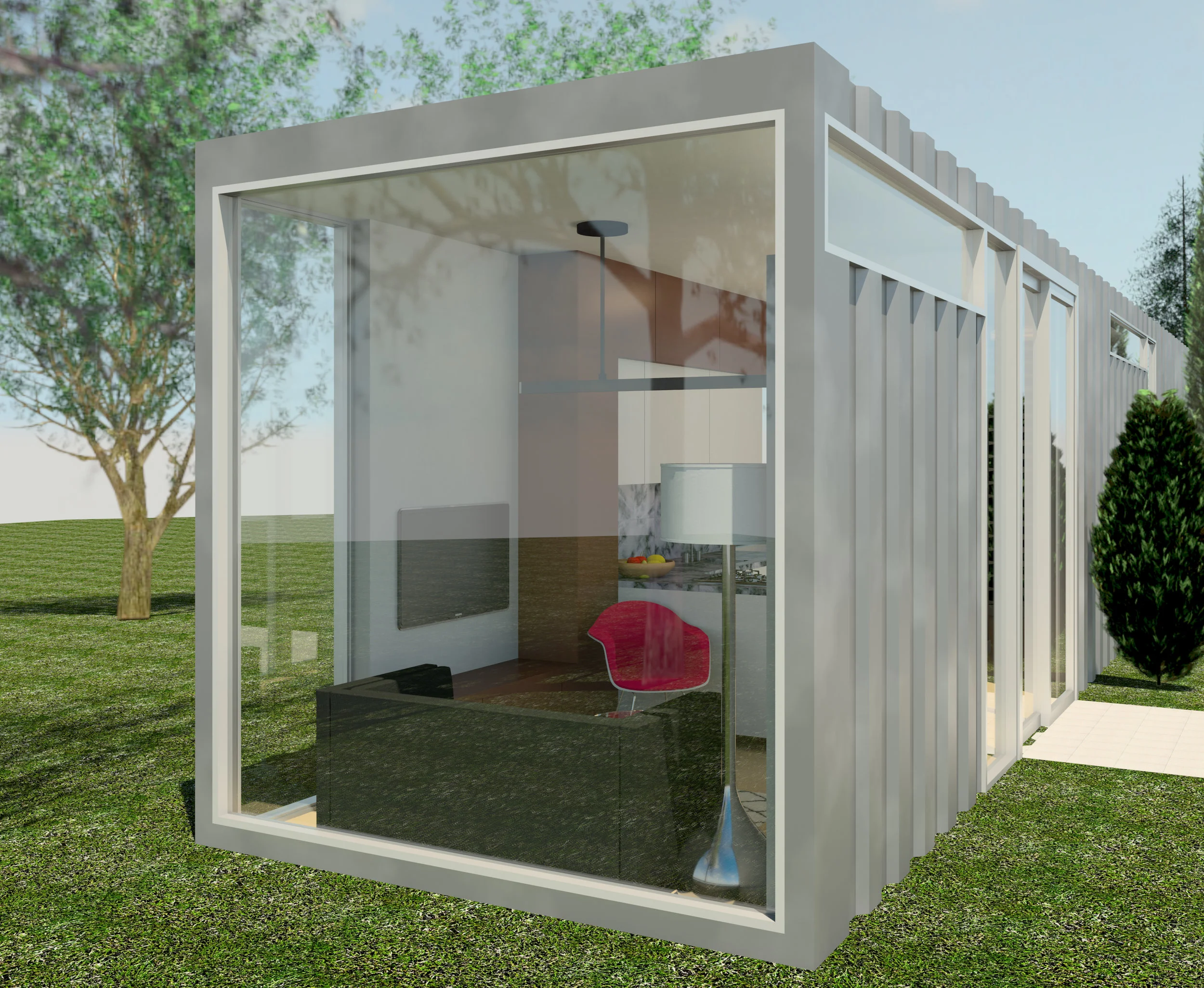 Shipping_Container.rvt_2015-Oct-25_10-20-26PM-000_Exterior_Living_Room.jpg