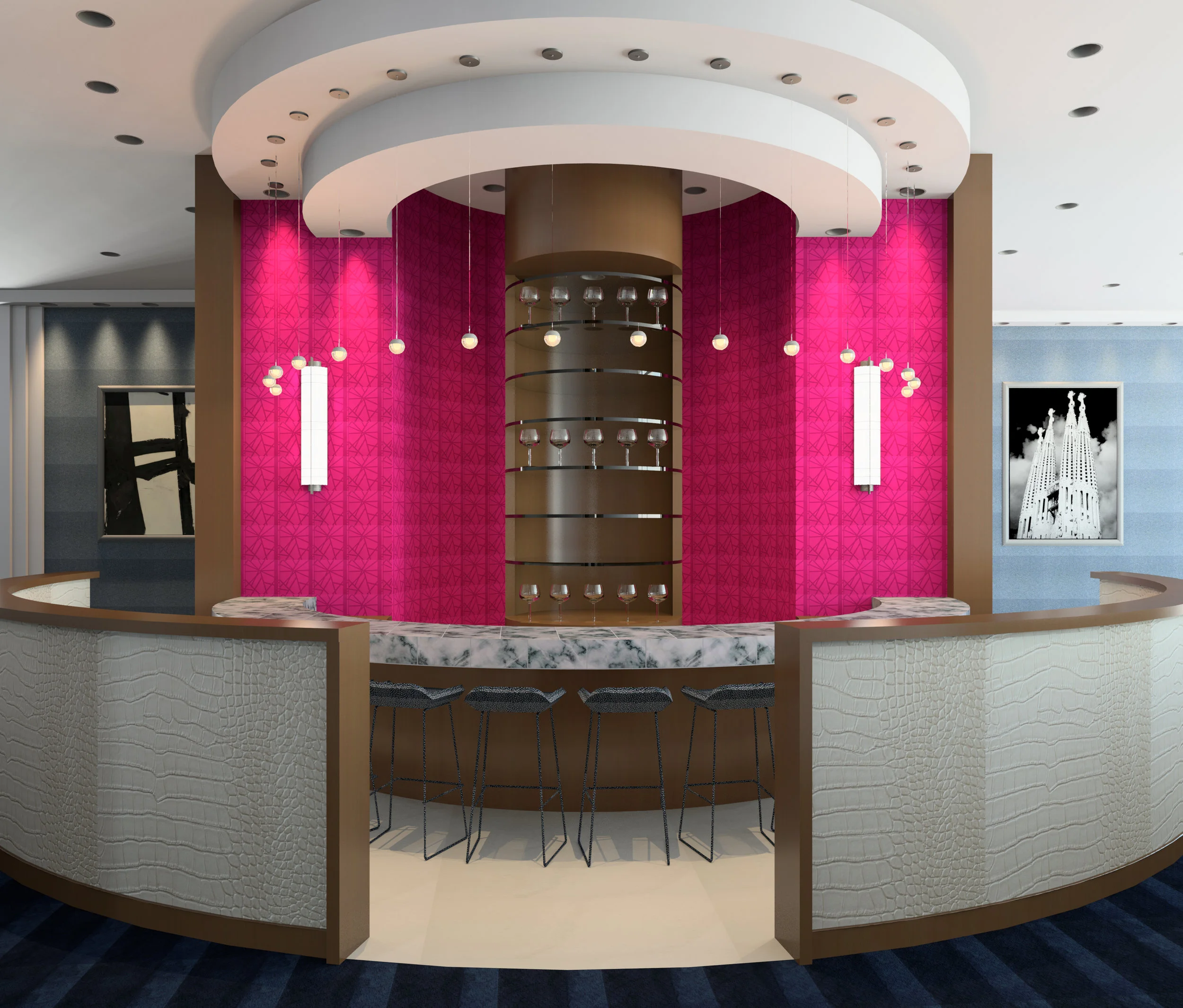 Hotel.rvt_2016-Apr-23_08-55-27PM-000_Restaurant.jpg