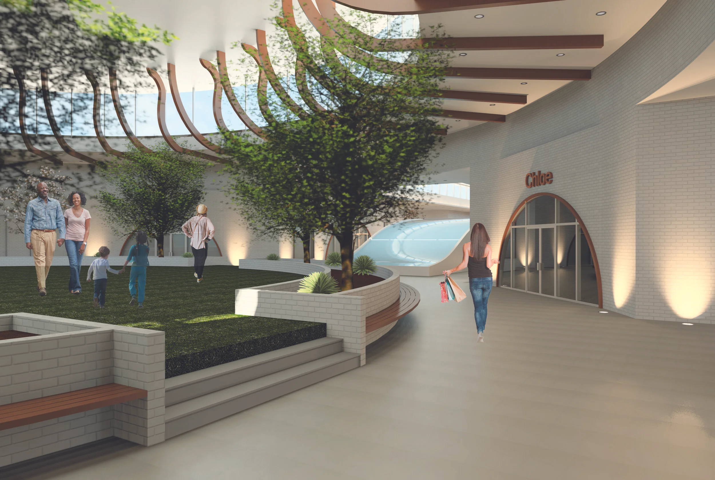 M. SAMS Final Central Park Rendering.jpg