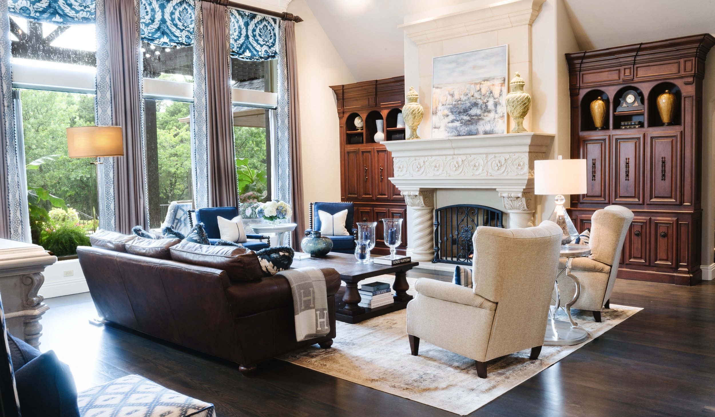 Sams Living Room.jpg