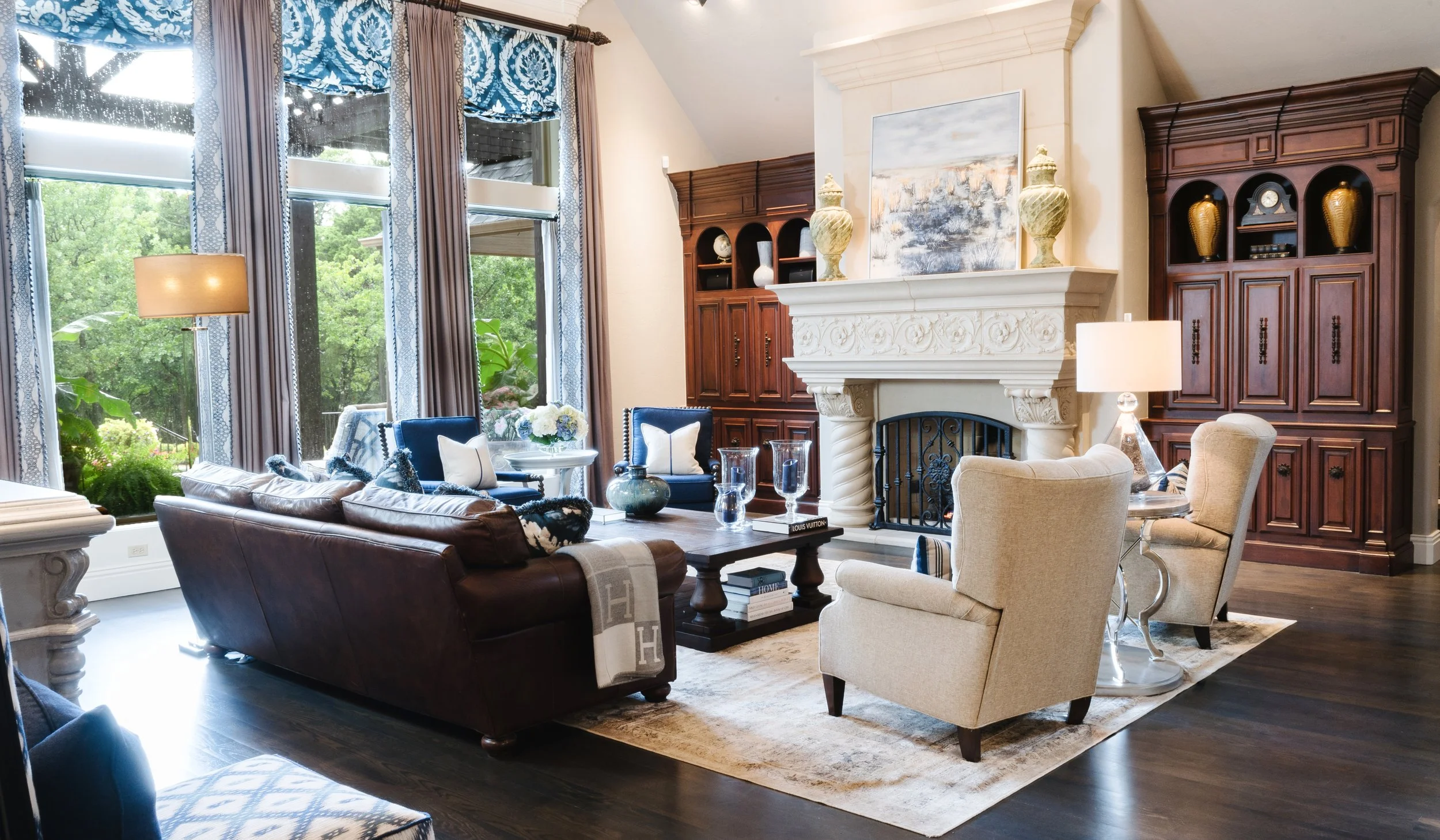 Sams Living Room.jpg