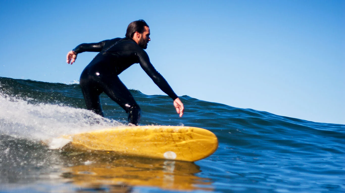 reeco-surfboards-order-hero.jpg