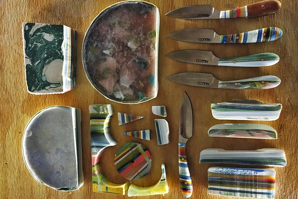 reeco-surfboards-upcycled-knives-8.jpg