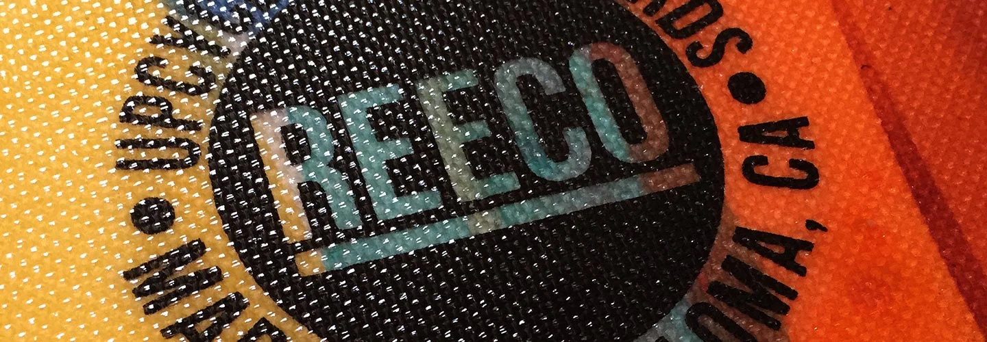 reeco-surfboards-shop-hero-3.jpg
