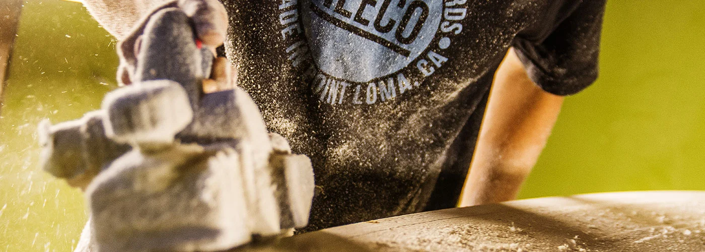 reeco-surfboards-upcycled-process-hero-2.jpg