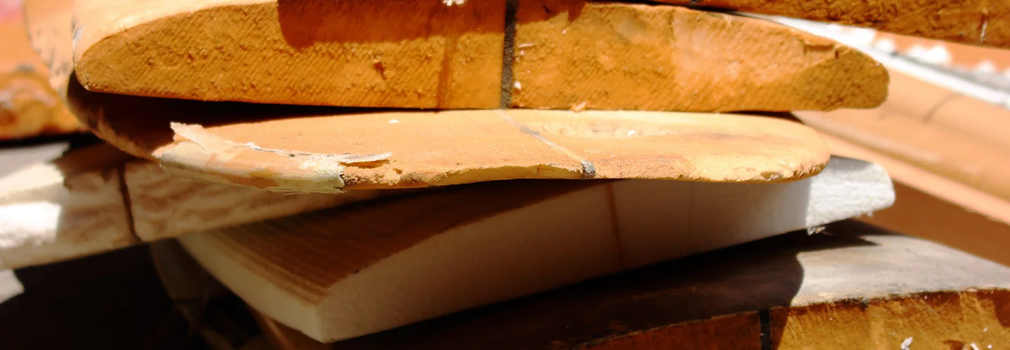 reeco-surfboards-upcycled-process-hero-3.jpg