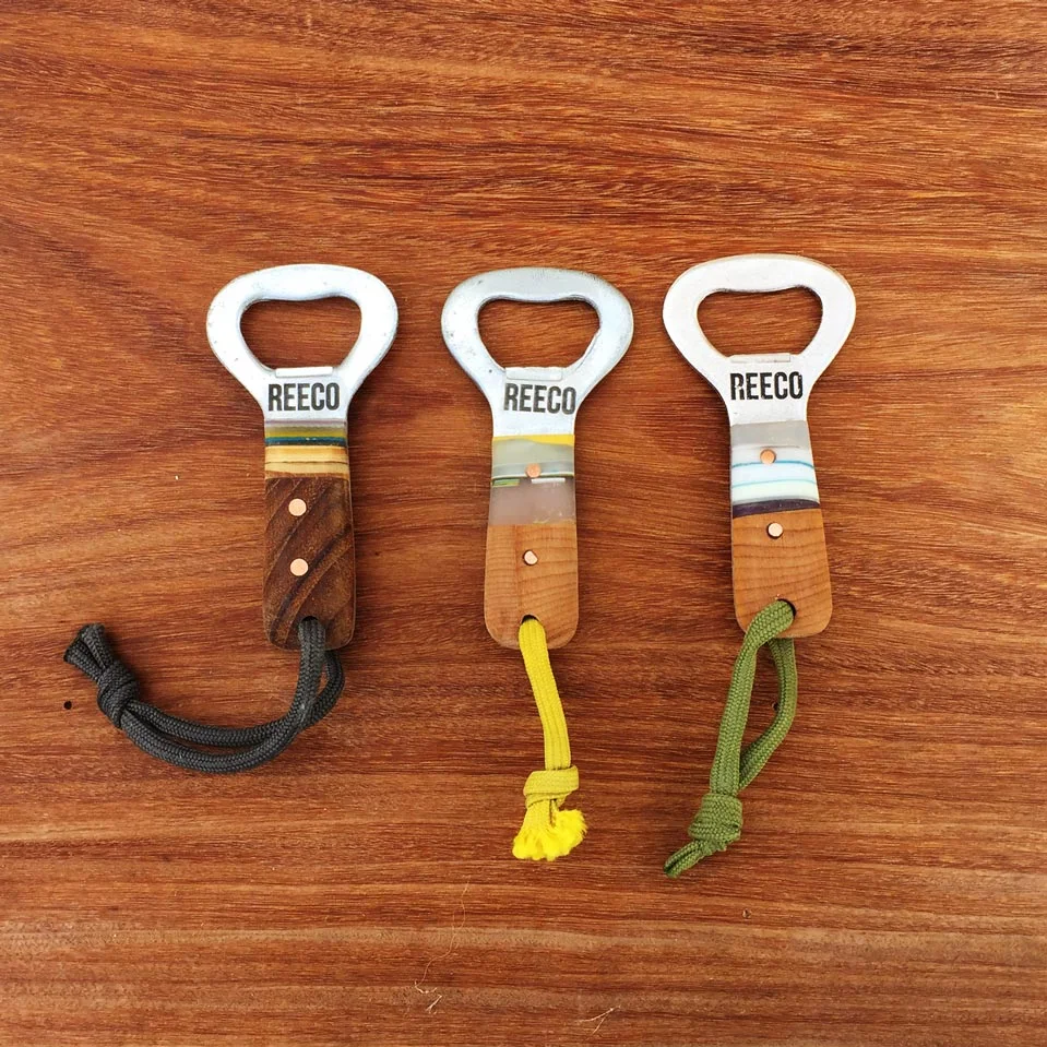 reeco-surfboards-upcycled-bottle-openers.jpg