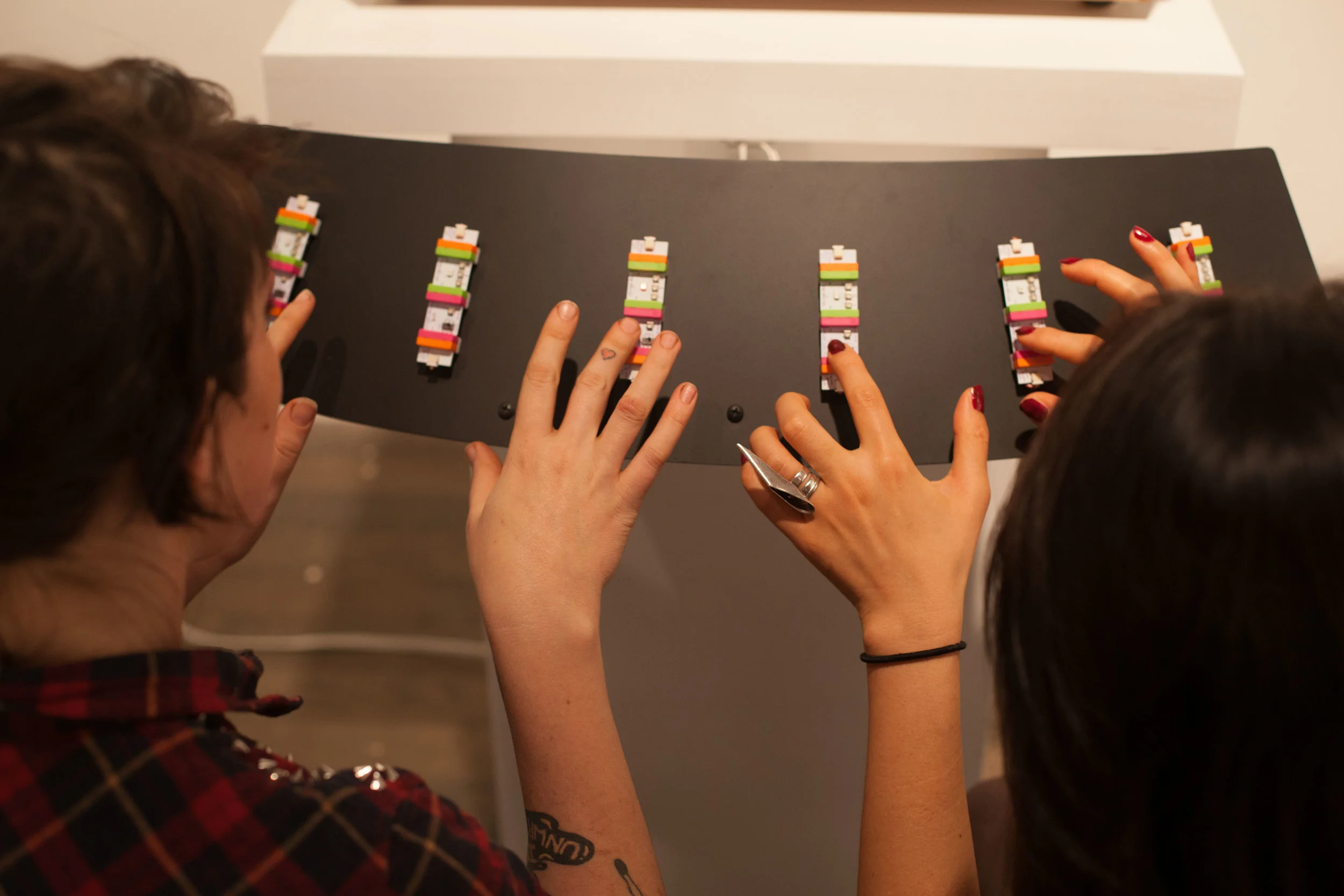 mj-littlebits-8233.jpg
