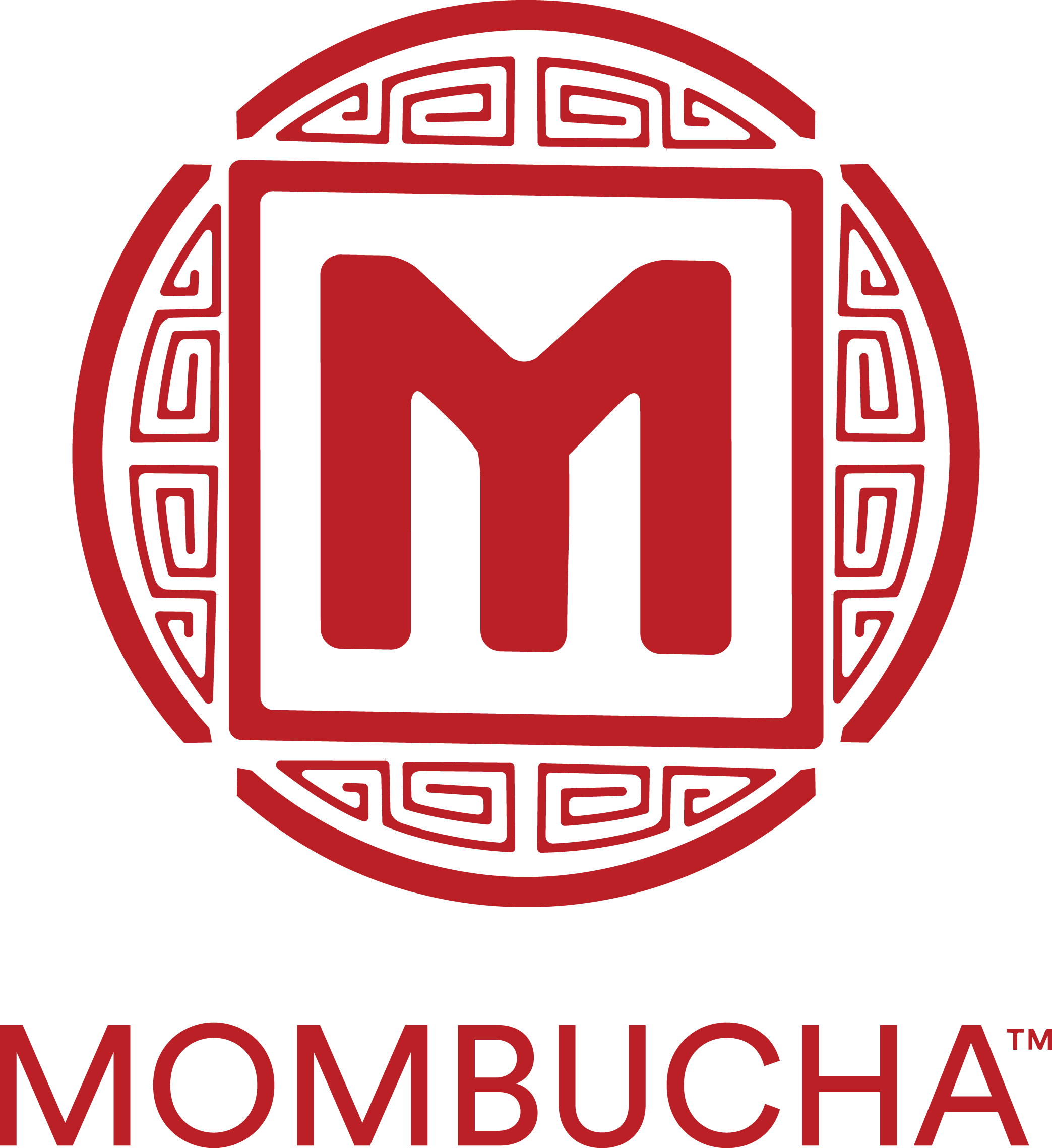 MOMBUCHA_LOGO_Press_Red.png