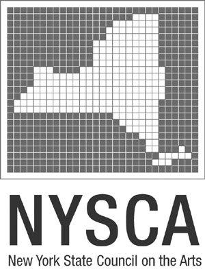 NYSCA_logo B&W_web(1).jpg