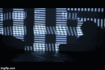 The SoundSpace Project