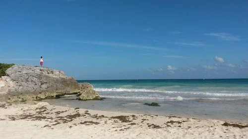 Sounds for a Calm Mind: Magnetic Sound Bath