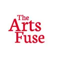 arts-fuse-logo.png
