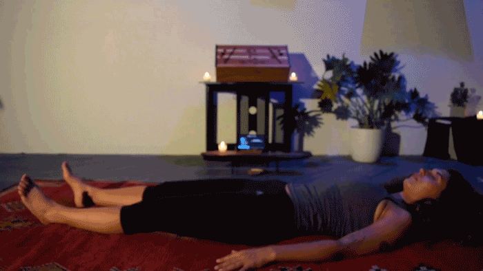 laydown-v02.gif