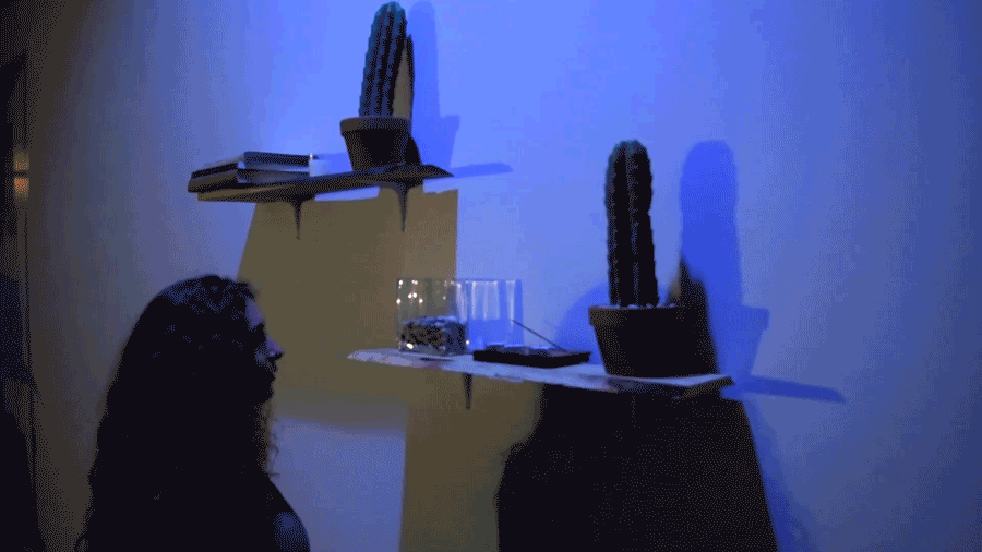 light-incense-v01.gif